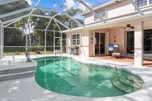2148 Buena Vista Blvd, Vero Beach