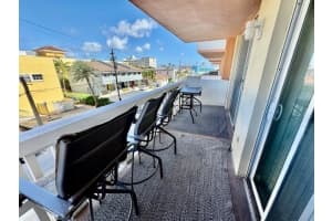 801 S Ocean Dr 303, Hollywood, FL 33019 - MLS#F10487222