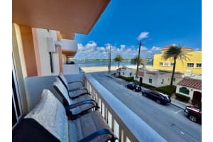 801 S Ocean Dr 303, Hollywood, FL 33019 - MLS#F10487222
