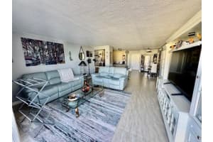 801 S Ocean Dr 303, Hollywood, FL 33019 - MLS#F10487222