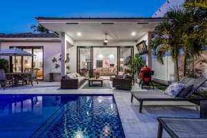 612 NE 17th Way, Fort Lauderdale, FL 33304 Sold 09/29/25