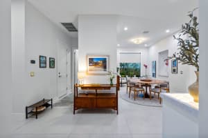 612 NE 17th Way, Fort Lauderdale, FL 33304 Sold 09/29/25