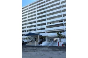 3100 Ne 49th St 710, Fort Lauderdale