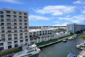 3100 49th Street, Fort Lauderdale, FL 33308 - MLS#F10487231