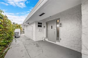 1311 Ne 27th Way, Pompano Beach