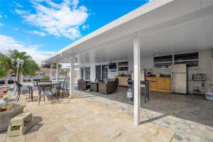 1311 27th Way, Pompano Beach, FL 33062 - MLS#F10487233