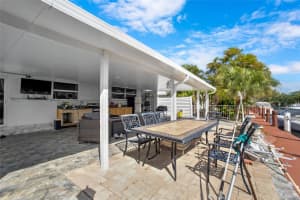 1311 27th Way, Pompano Beach, FL 33062 - MLS#F10487233