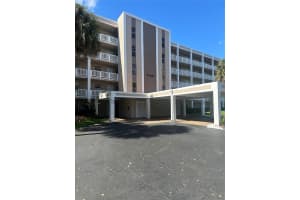 1100 Nw 87th Ave 405, Coral Springs