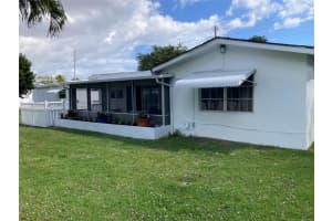 2511 N Cypress Rd, Pompano Beach, FL 33064 Sold 04/18/25
