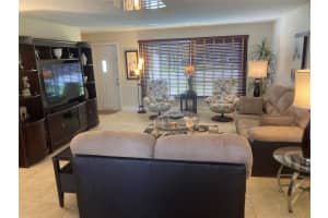 2511 N Cypress Rd, Pompano Beach, FL 33064 Sold 04/18/25