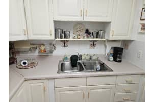 777 SE 2nd Ave C117, Deerfield Beach, FL 33441 Sold 06/09/25