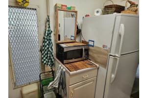 777 SE 2nd Ave C117, Deerfield Beach, FL 33441 Sold 06/09/25