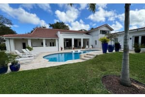 1125 W Cypress Dr, Pompano Beach, FL 33069 Sold 04/04/25