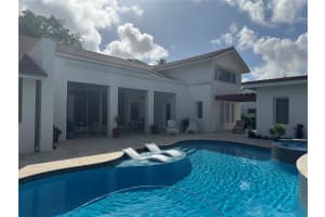1125 W Cypress Dr, Pompano Beach, FL 33069 Sold 04/04/25