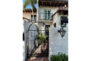 821 Se 2nd St, Fort Lauderdale