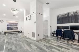 2080 SW 107th Ave, Miramar, FL 33025 - MLS#F10487260