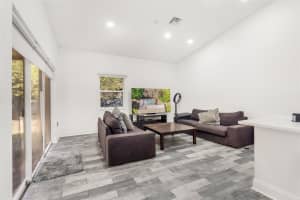 2080 SW 107th Ave, Miramar, FL 33025 - MLS#F10487260
