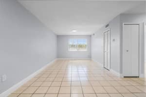 17255 SW 95th Ave 456, Palmetto Bay, FL 33157 Sold 03/26/25