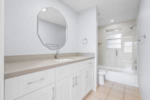 17255 SW 95th Ave 456, Palmetto Bay, FL 33157 Sold 03/26/25