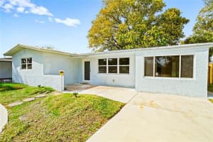 5041 SW 94th Way, Cooper City, FL 33328 Sold 05/30/25