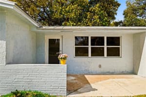 5041 SW 94th Way, Cooper City, FL 33328 Sold 05/30/25