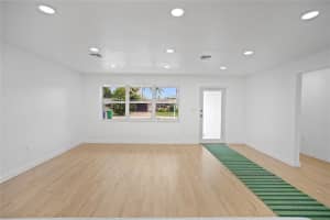 5041 SW 94th Way, Cooper City, FL 33328 Sold 05/30/25