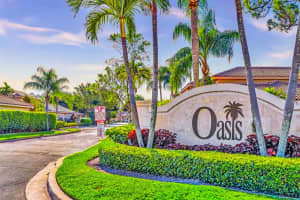 MLS# F10487274, Boynton Beach, Florida 33437