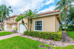 MLS# F10487274, Boynton Beach, Florida 33437