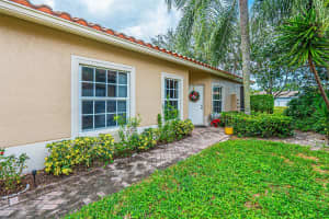 MLS# F10487274, Boynton Beach, Florida 33437