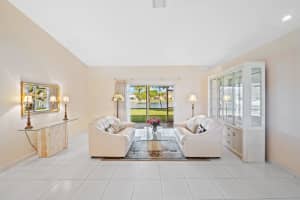 1345 NW 127th Dr, Sunrise, FL 33323 Sold 06/05/25