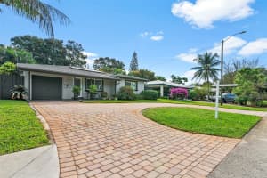 4780 NE 7th Ave, Oakland Park, FL 33334 Sold 05/08/25
