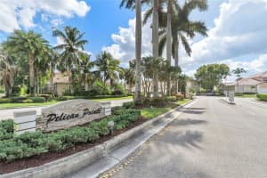 11768 NW 47th Dr 11768, Coral Springs, FL 33076 Sold 04/03/25