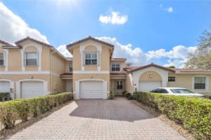 11768 NW 47th Dr 11768, Coral Springs, FL 33076 Sold 04/03/25