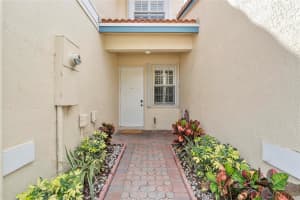 11768 NW 47th Dr 11768, Coral Springs, FL 33076 Sold 04/03/25