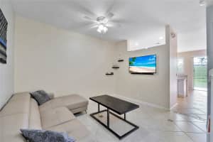 11768 NW 47th Dr 11768, Coral Springs, FL 33076 Sold 04/03/25