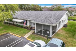 1082 NW 83rd Ave C63, Fort Lauderdale, FL 33322 Sold 07/18/25