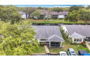 1082 NW 83rd Ave C63, Fort Lauderdale, FL 33322 Sold 07/18/25