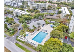 2232 N Cypress Bend Dr 303, Pompano Beach, FL 33069 Sold 04/11/25
