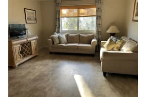 6260 NE 18th Ave 827, Fort Lauderdale, FL 33334 Sold 07/31/25