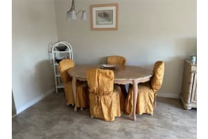 6260 NE 18th Ave 827, Fort Lauderdale, FL 33334 Sold 07/31/25