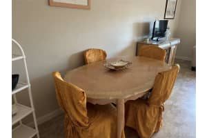 6260 NE 18th Ave 827, Fort Lauderdale, FL 33334 Sold 07/31/25