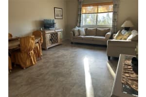 6260 NE 18th Ave 827, Fort Lauderdale, FL 33334 Sold 07/31/25