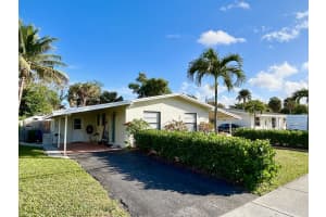 5561 SW 6th St, Margate, FL 33068 Sold 05/28/25