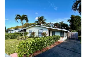 5561 SW 6th St, Margate, FL 33068 Sold 05/28/25