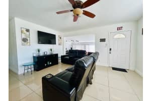 5561 SW 6th St, Margate, FL 33068 Sold 05/28/25