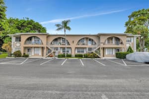 13702 Via Flora A, Delray Beach, FL 33484 Sold 08/29/25