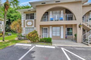 13702 Via Flora A, Delray Beach, FL 33484 Sold 08/29/25