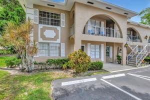 13702 Via Flora A, Delray Beach, FL 33484 Sold 08/29/25