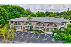 13702 Via Flora A, Delray Beach, FL 33484 Sold 08/29/25