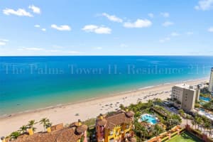 2110 N Ocean Blvd 21e, Fort Lauderdale